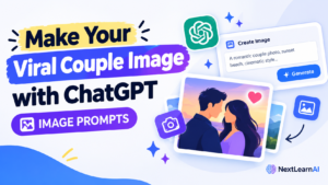 27 viral couple photo ideas using ChatGPT image prompts