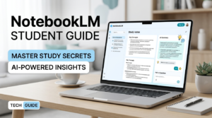 How to Use Google NotebookLM for Studying in 2026